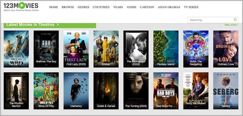 putlocker alternative|11 Best Putlocker Alternatives in 2024 (Free & Safe)